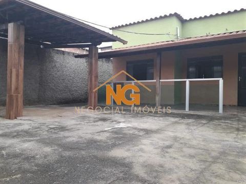 Foto Casa