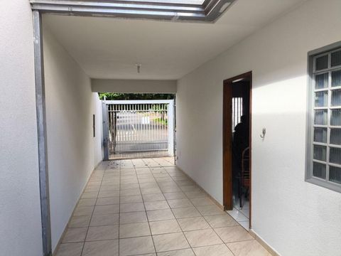 Foto Casa