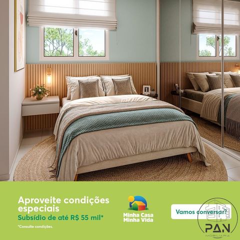 Foto Casa