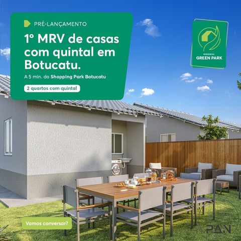 Foto Casa