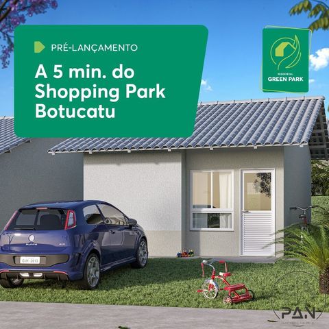 Foto Casa