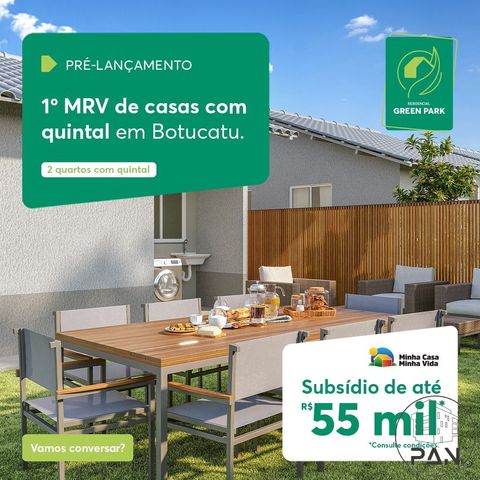 Foto Casa
