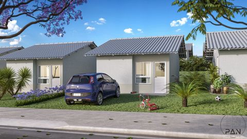 Foto Casa