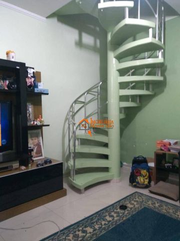 Foto Casa