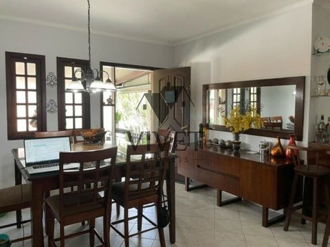 Foto Fazenda / Sítio / Chácara
