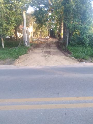 Foto Terreno