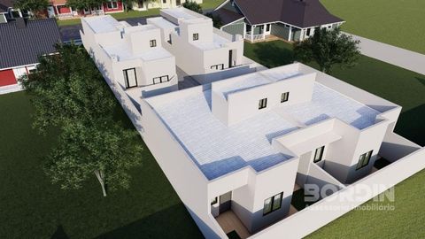 Foto Casa