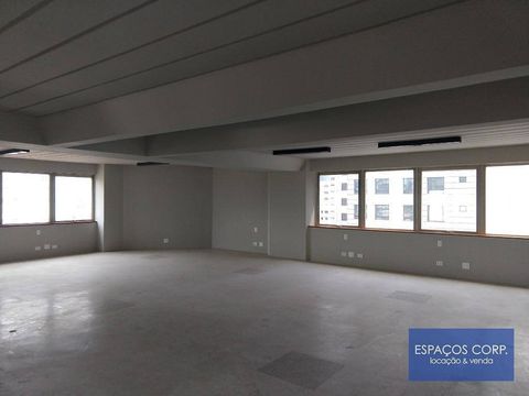 Foto Sala / Conjunto Comercial