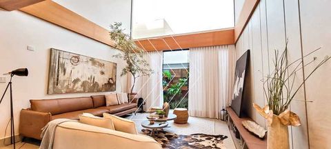 Foto Casa em Condomínio