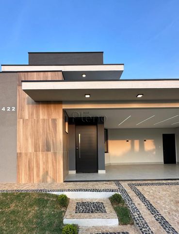 Foto Casa