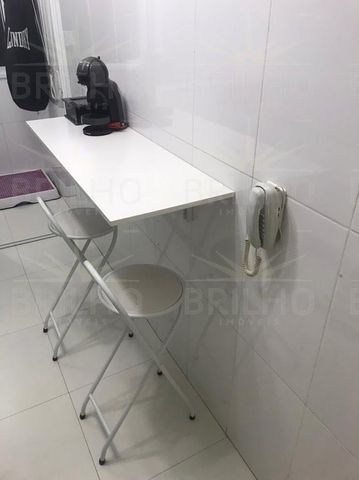 Foto Cobertura