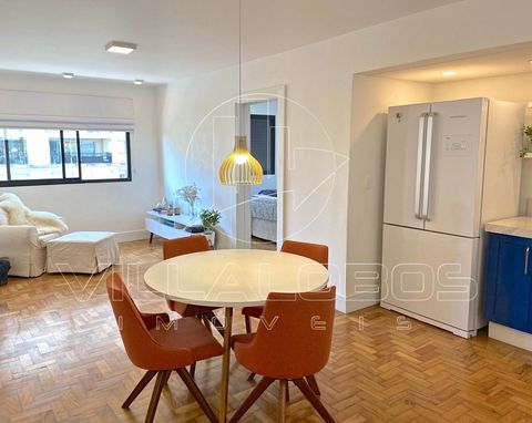 Foto Loft