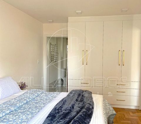 Foto Loft