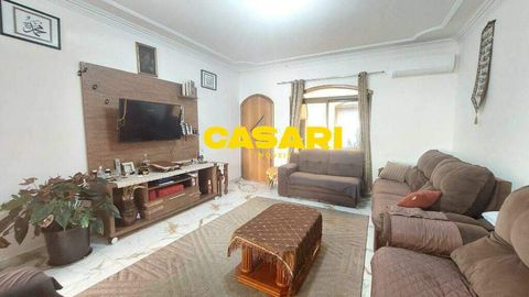 Foto Casa