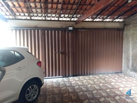 Foto Casa