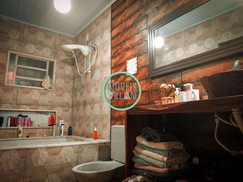 Foto Fazenda / Sítio / Chácara