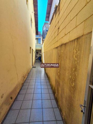 Foto Casa