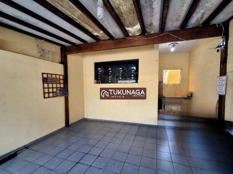 Foto Casa
