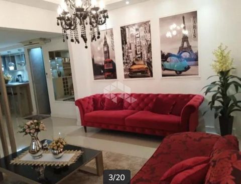 Foto Casa em Condomínio