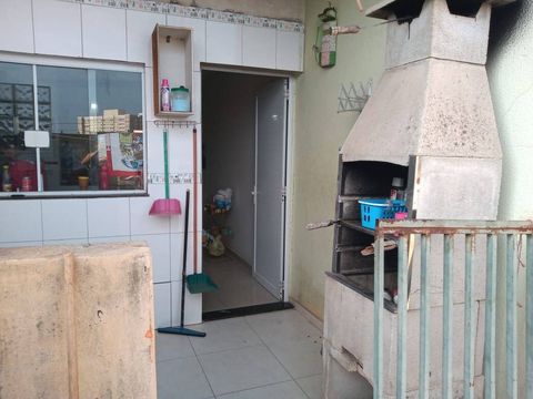 Foto Casa