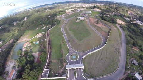Foto Terreno
