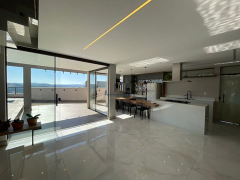 Foto Casa em Condomínio