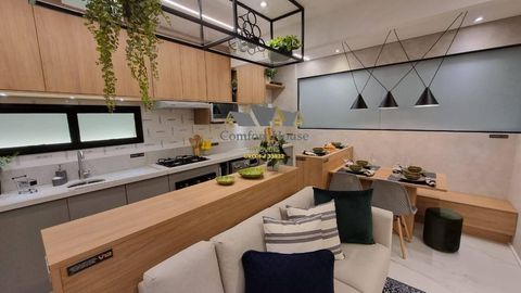 Foto Casa