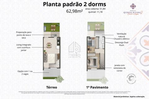 Foto Casa