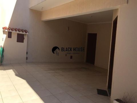 Foto Galpão / Depósito / Armazém / Pavilhão