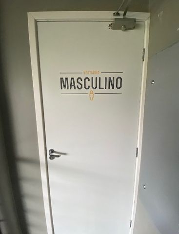 Foto Sala / Conjunto Comercial
