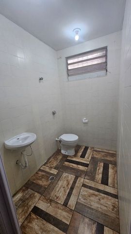 Foto Loja