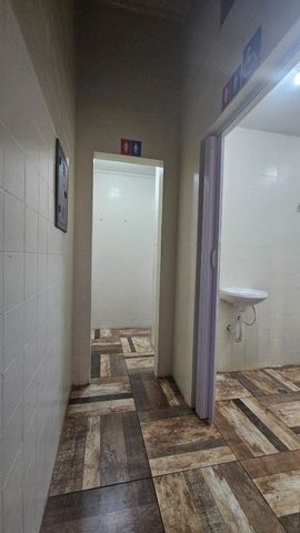 Foto Loja