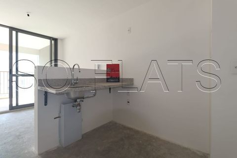 Foto Flat