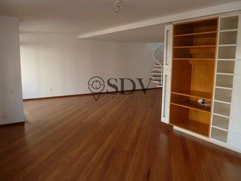 Foto Cobertura