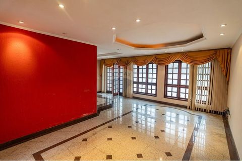 Foto Casa