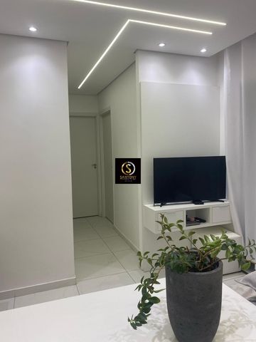 Foto Cobertura