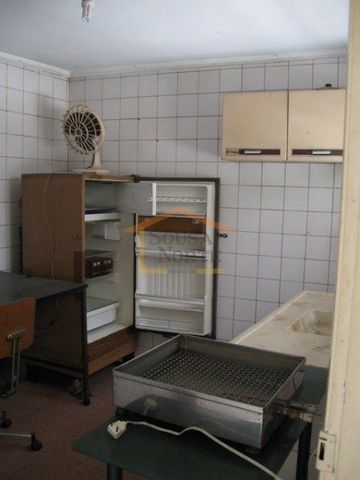 Foto Galpão / Depósito / Armazém / Pavilhão