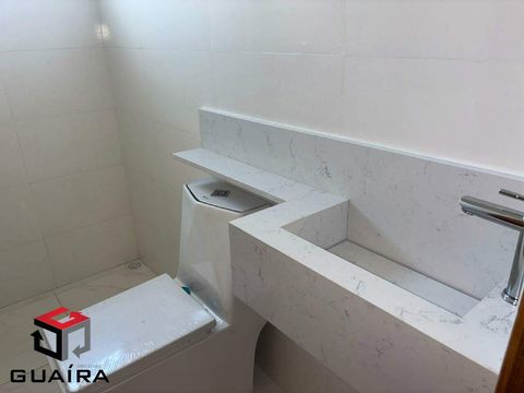 Foto Cobertura