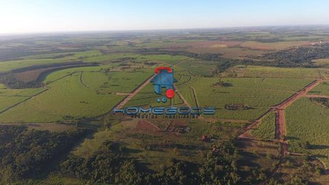 Foto Fazenda / Sítio / Chácara