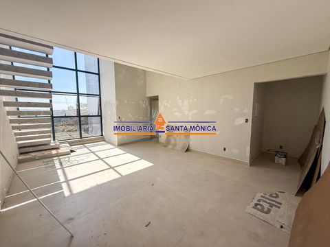 Foto Cobertura