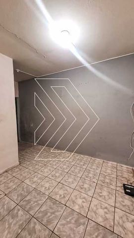 Foto Sala / Conjunto Comercial