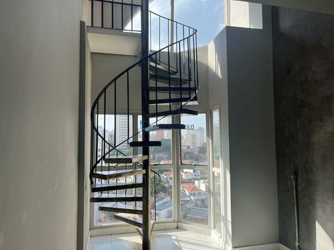 Foto Cobertura