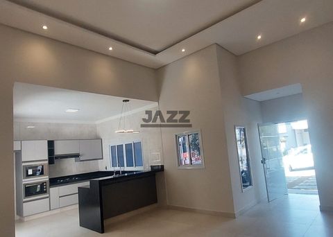 Foto Casa em Condomínio