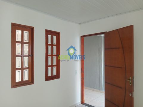 Foto Casa