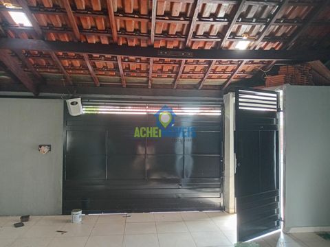 Foto Casa