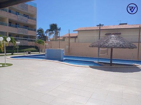 Foto Cobertura