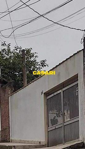 Foto Casa