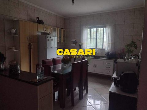 Foto Casa