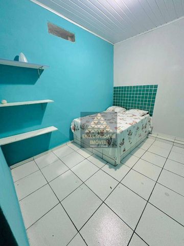 Foto Casa