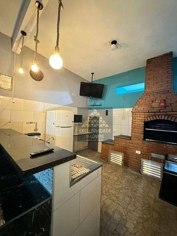 Foto Casa